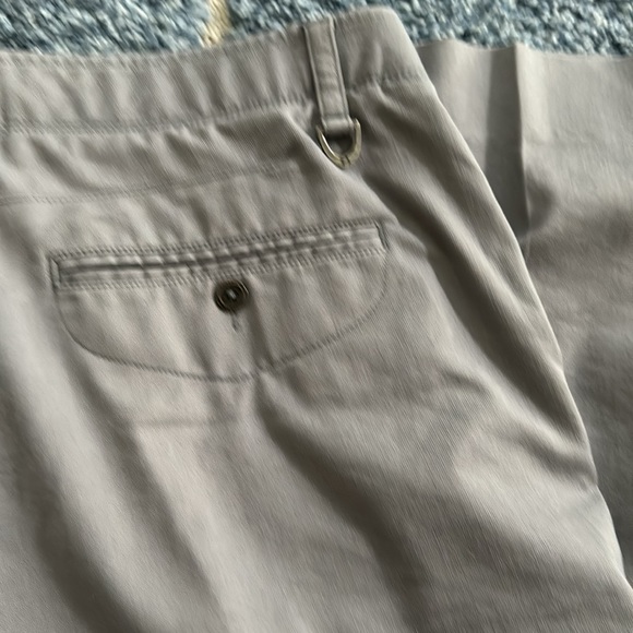 Like New Under Armour men’s pants - Picture 4 of 4